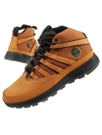 Timberland Euro Trekker M 0A2J37231 trekové boty