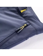 Elbrus Magnus M kalhoty 92800549520