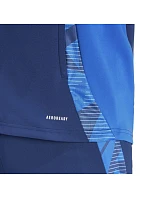 Pánská mikina adidas Tiro 24 Competition M IP1874 Pánská mikina adidas Tiro 24 Competition M IP1874