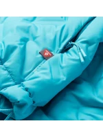 Elbrus Allio Wo's Primaloft W prošívaná bunda 92800621682