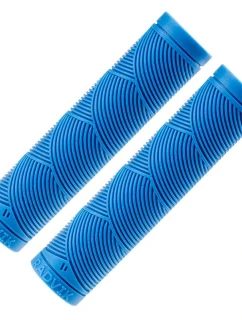 Gripy na kolo Radvik Grippe 92800515828