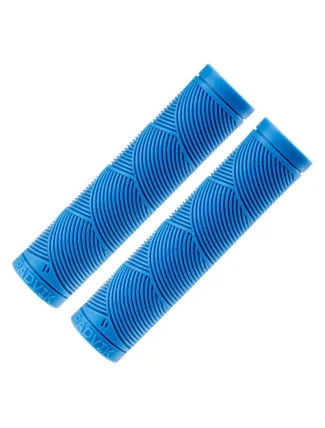 Gripy na kolo Radvik Grippe 92800515828 Gripy na kolo Radvik Grippe 92800515828