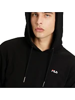 Fila mikina Bengel M FAM0498 80010 pánské Fila mikina Bengel M FAM0498 80010 pánské