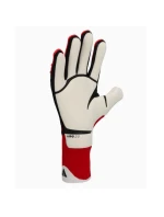 Brankářské rukavice adidas Predator Pro M IW6276