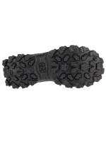 Bota Caterpillar Intruder Met M P726244