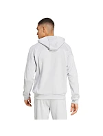 Adidas Tiro 25 Full-Zip M mikina JC5130 pánské