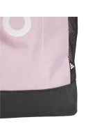 Batoh adidas Linear JX9022