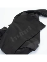 Pánské tričko s dlouhým rukávem QAZH SENIOR Pánské tričko s dlouhým rukávem QAZH SENIOR