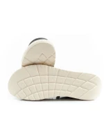 Lee Cooper boty trenéři sportovní mokasíny lehké slip-on Lee Cooper boty trenéři sportovní mokasíny lehké slip-on