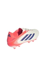 Kopačky adidas Copa Pure 3 League FG/MG JH6299