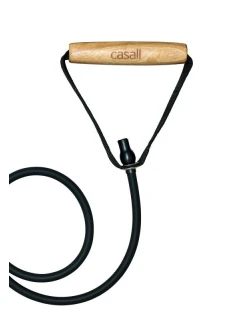 Exetube Wood Hard expandér CASALL