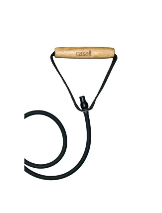 Exetube Wood Hard expandér CASALL