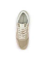 Sportovní obuv New Balance W WL373TM2 dámské