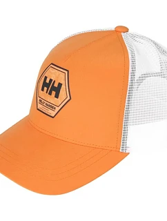Helly Hansen HP CAP 67653 303 baseballová čepice