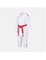 Extera Kumite WKF karate kimono | MOOTO