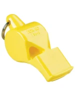 FOX 40 Pearl píšťalka bez strun 9702-0208