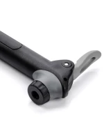 Miniaturní čerpadlo 31520 - Meteor Miniaturní čerpadlo 31520 - Meteor