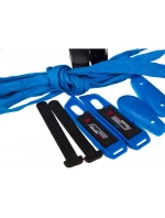 Sada náhradních dílů Seba FR Sada náhradních dílů Seba FR