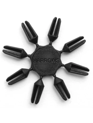 Harrows Flight Savers