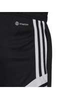 Pánské šortky Condivo 22 M H21259 - Adidas Pánské šortky Condivo 22 M H21259 - Adidas