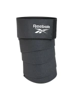Posilovací pásky Reebok Raac-16060BK