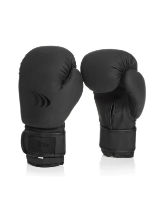 Rukavice Mars 10 oz 10050910OZ - Yakimasport