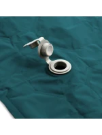 Matrace Meteor 2v1 16440