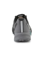 Pánské boty Terrex Agravic Flow 2 GTX M H03382 - Adidas