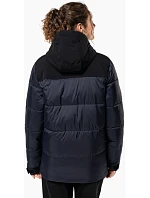 Kariban K 6162 Prošívaná vesta 20.6162 navy/black Kariban K 6162 Prošívaná vesta 20.6162 navy/black
