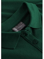 Promodoro 4405 Dámské pracovní piqué polo - EXCD 40.4405 graphite Promodoro 4405 Dámské pracovní piqué polo - EXCD 40.4405 graphite