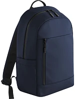 BagBase BG 340 Batoh "Everyday" 52.0340 navy BagBase BG 340 Batoh "Everyday" 52.0340 navy
