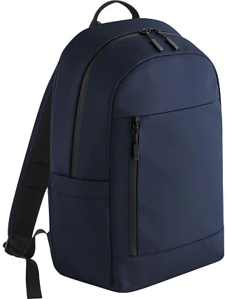 BagBase BG 340 Batoh "Everyday" 52.0340 navy BagBase BG 340 Batoh "Everyday" 52.0340 navy