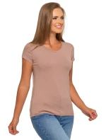 Moraj BD900-420 barva:moka Moraj BD900-420 barva:moka