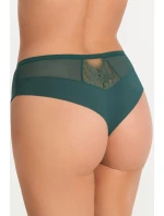 Gorsenia K872 Melisa barva: zelená