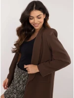 Námořnictvo DHJ MA 18657 2.09 hnědá