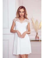 Košilka Josefine Peach - Eldar Košilka Josefine Peach - Eldar