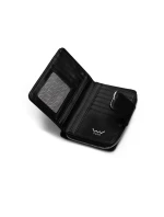 Peněženka VUCH Felle