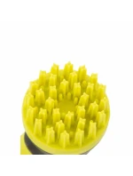 Pistole k čištění srsti Trespaws Dusty