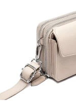 Kabelka VUCH Moana Beige Kabelka VUCH Moana Beige