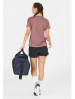 Sportovní taška Endurance Lanakila 40L