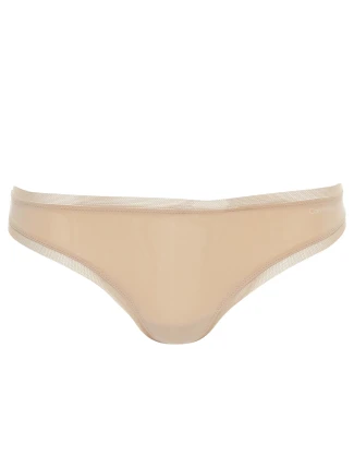 Dámská tanga QF1666E - Calvin Klein Dámská tanga QF1666E - Calvin Klein
