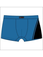 Pánské boxerky REDO Pánské boxerky REDO