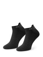 SPORTOVNÍ BĚŽECKÉ PONOŽKY 177