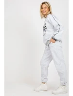 Sada model 174618 Ex Moda