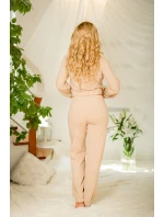 Mikina model 180082 Kalimo Mikina model 180082 Kalimo