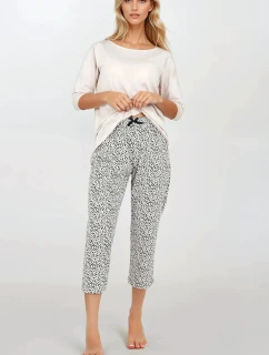 Pyžama model 212781 Momenti Per Me