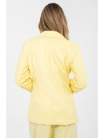 Sako  model 223811 Rue Paris