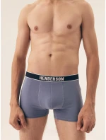 Henderson boxerky 42704 Soon 2 A'5 M-3XL Henderson boxerky 42704 Soon 2 A'5 M-3XL