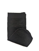 Ponožky Knittex 22513 Sparkle 40 den Ponožky Knittex 22513 Sparkle 40 den