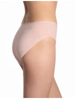 Kalhotky Lama L-127 BI-34 2XL A'3 Kalhotky Lama L-127 BI-34 2XL A'3